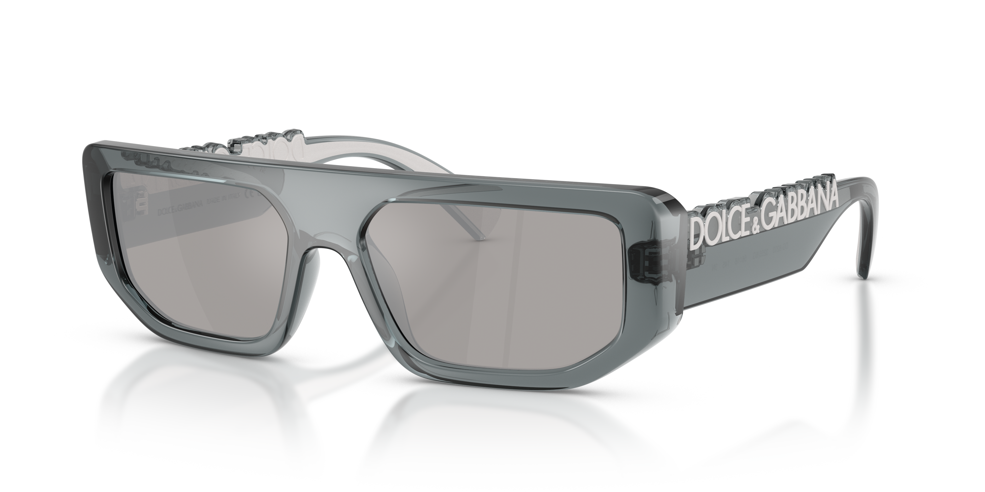 Dolce & Gabbana DG6203 32556G  